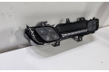 Блок управления климат-контролем 55900F4031, A2C9518790901   Toyota C-HR I