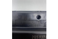 Блок комфорта A2C91507200   Volkswagen T-Cross   