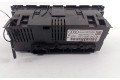 Блок управления климат-контролем 8E0820043BL   Seat Exeo (3R)