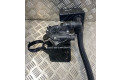 Дисплей    07K959253B   Audi Q7 4L