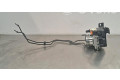 Jednotka ABS 9856444380   Peugeot 308 2023