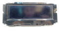 Дисплей    565412769   Opel Astra H