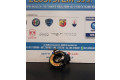 Подрулевой шлейф SRS    Daihatsu Cuore