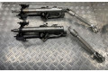    Рулевая рейка 6864826   BMW 2 F45 2014 - 2021 года