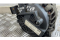 Генератор AV6N10300GC   Ford Ecosport 1.5     