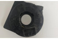 Подрулевой шлейф SRS 2837222, ANILLOAIRBAG   Volkswagen Polo