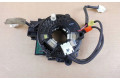 Подрулевой шлейф SRS 479453TS0B, 479453TS0BRT   Nissan Leaf I (ZE0)