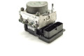 Jednotka ABS 8200806980   Dacia Duster 2011
