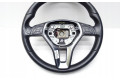 Volant Mercedes-Benz A W176 2015 A2184609103  