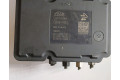 Блок АБС 96859390, 28526072013   Chevrolet  Captiva   -  года