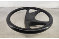 Volant Fiat Uno 1992 7709832  