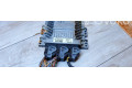 Блок управления двигателя 8200565863, 8200592611   Renault Megane II