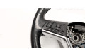 Руль Nissan X-Trail T32  2014 - 2021 года       