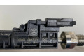 Vstřikovač 8626147, 13648626147   BMW 7 G11 G12  pro benzínový motor 5.0  