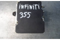 Jednotka ABS 0265951887, 47660 3EV2C   Infiniti FX 2011