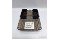Блок управления двигателем Блок управления IAW5SFMD, 51804530   Fiat Linea