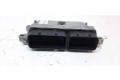 Блок управления двигателя 9830510980, A3C0177940001   Citroen C3