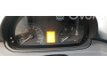 Přístrojová deska  Mercedes-Benz Vito Viano W639 2008 A6394464321  