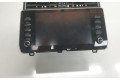 Дисплей    8614060G51, 8614060G52   Toyota Land Cruiser (J150)