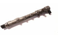 Топливная рампа A6510700700, 1612250467   Mercedes-Benz GLA W156 1.6 