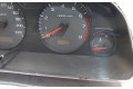 Панель приборов 0237111, NSG712EH   Subaru Forester SF       