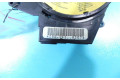 Подрулевой шлейф SRS IMPRK1247493   Mazda 3 I
