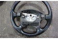 Руль Renault Laguna I  1994 - 2000 года       
