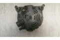 Генератор 098604209, ALTERNADOR   Citroen Berlingo 2.0     