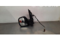 Зеркало (управляемое электричеством) 98155884XT   Citroen Jumpy   