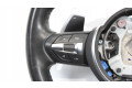 Volant BMW X1 F48 F49 2019   