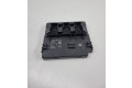 Блок комфорта 5k0937084f   Volkswagen Tiguan   