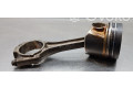 Píst 04L107065AM001, 03L105401A   Skoda Octavia Mk3 (5E)    DDY 