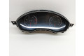 Панель приборов 8W5920941   Audi A4 S4 B9 8W       
