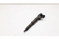 Vstřikovač 0445110209, 7794435   BMW 3 E90 E91  pro naftový motor 2.0  