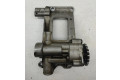 Čerpadlo oleje 11417792945, 8706651416   BMW 5 E60 E61   ------