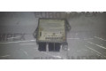 Блок подушек безопасности 1S7T14B056BG, CD132   Ford Mondeo Mk III