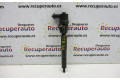 Vstřikovač 0445110111   Fiat Croma     