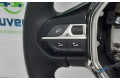 Volant Peugeot 2008 II 2021 98255044ZD, 98255044ZD  