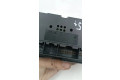 Блок управления климат-контролем 3B1907044H, 2400022303   Volkswagen PASSAT B5.5