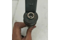 Vstřikovač 0986435049, 0986435049   Mercedes-Benz A W168     