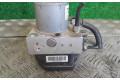 Jednotka ABS 95173880   Chevrolet Astra 2012