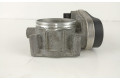 Радиатор интеркулера 1354751694604   BMW 6 E63 E64   для двигателя N52 B30 A,N52 B30 BF
