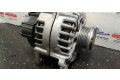 Генератор 059903019L, 059903019LX   Audi A6 S6 C7 4G      