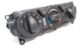 Блок управления климат-контролем GK2T18549, 2029658   Ford Tourneo
