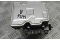 Jednotka ABS 9824311280, 9970371   Peugeot 2008 I 2019