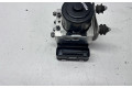 Блок АБС 7P0614517R   Volkswagen  Touareg II  2010 - 2018 года