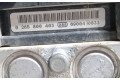 Jednotka ABS A4544200975, 0265231502   Mitsubishi Colt 2007