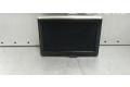 Дисплей    4H0919604H, 4H0919604B   Audi A8 S8 D4 4H