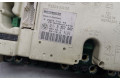 Панель приборов 62118357427, 8357427   BMW 3 E36       