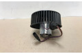 Вентилятор печки    12899321, 12899321   Mazda 121 SM